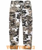 ����� AIRBORNE SLIMMY ��������� | ���� Urban